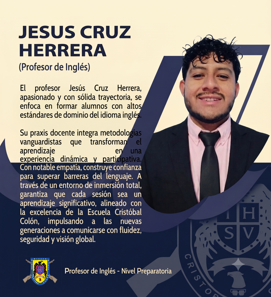 jesus final
