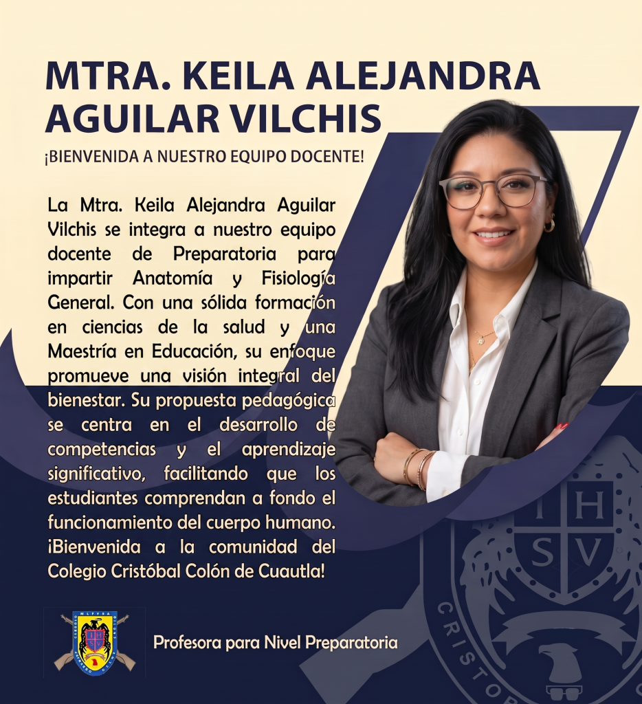 keila final