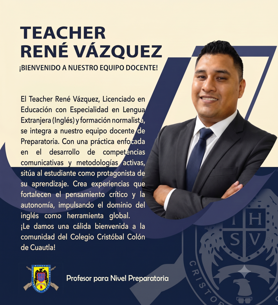 rene