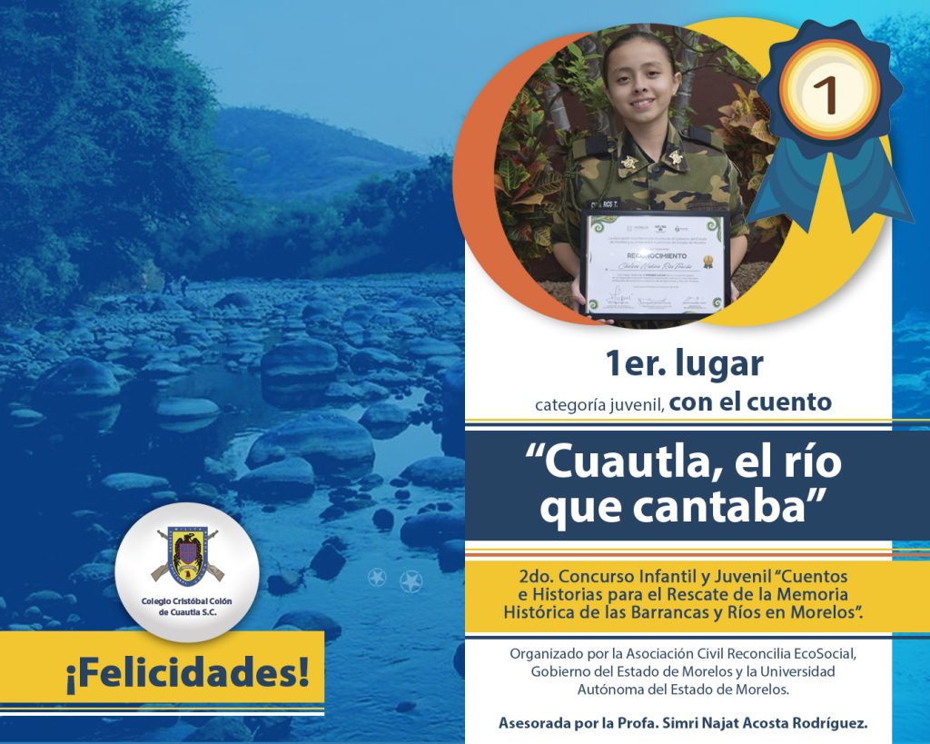 rio cuautla digital