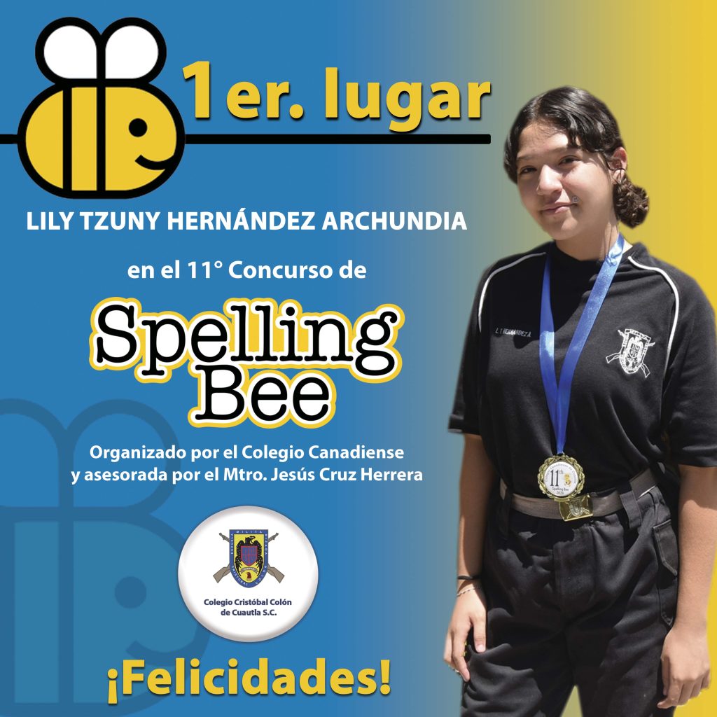 spelling bee digital