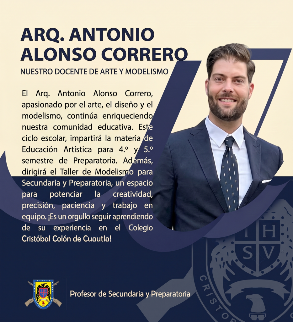 toÑo final