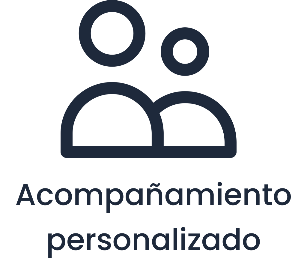 acompañamientopersonal