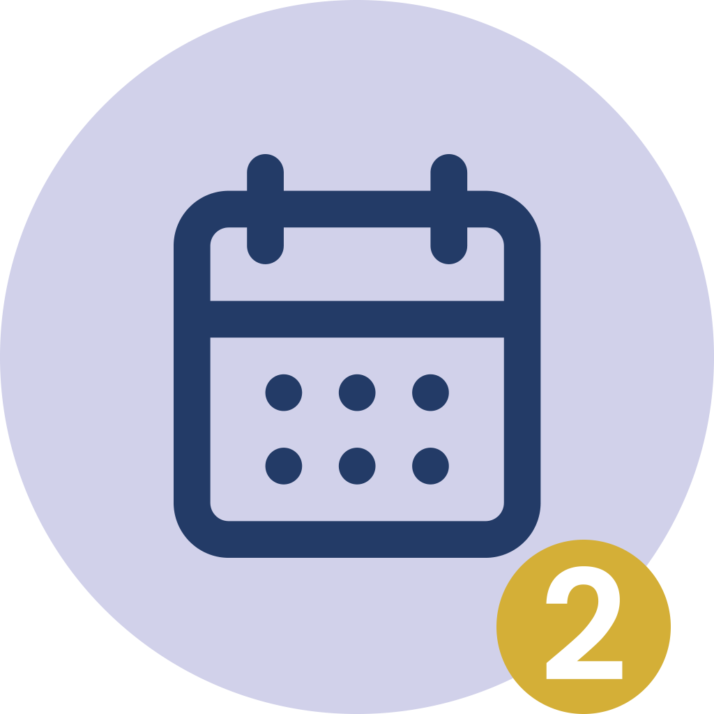 agendar-visita
