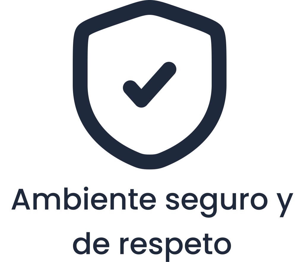 ambienteseguroinicio