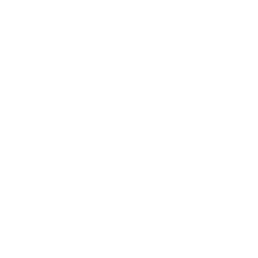 arealegal