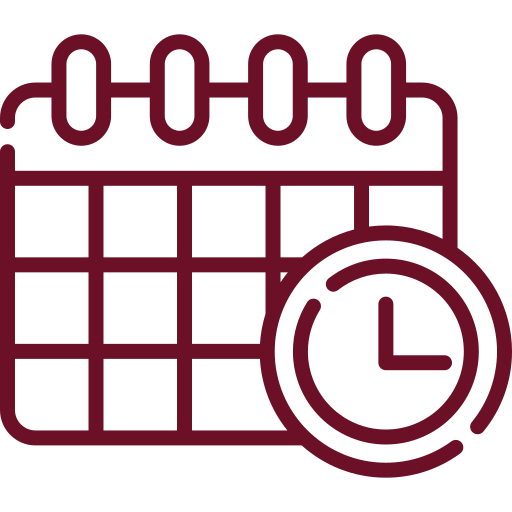calendario