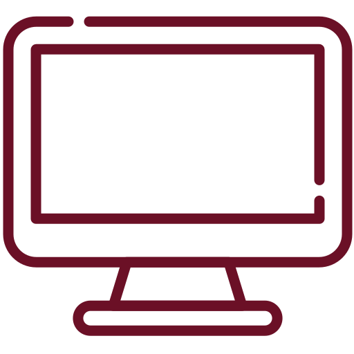 computadora