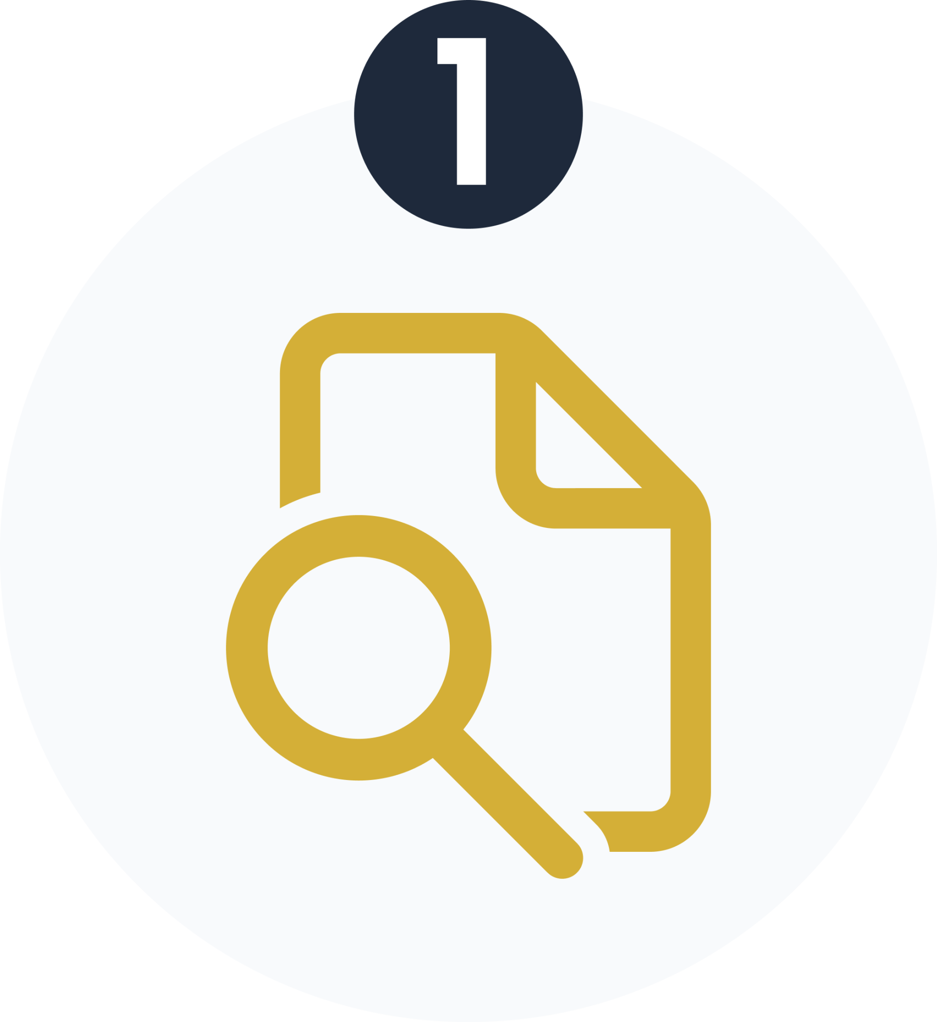 consulta-requisitos