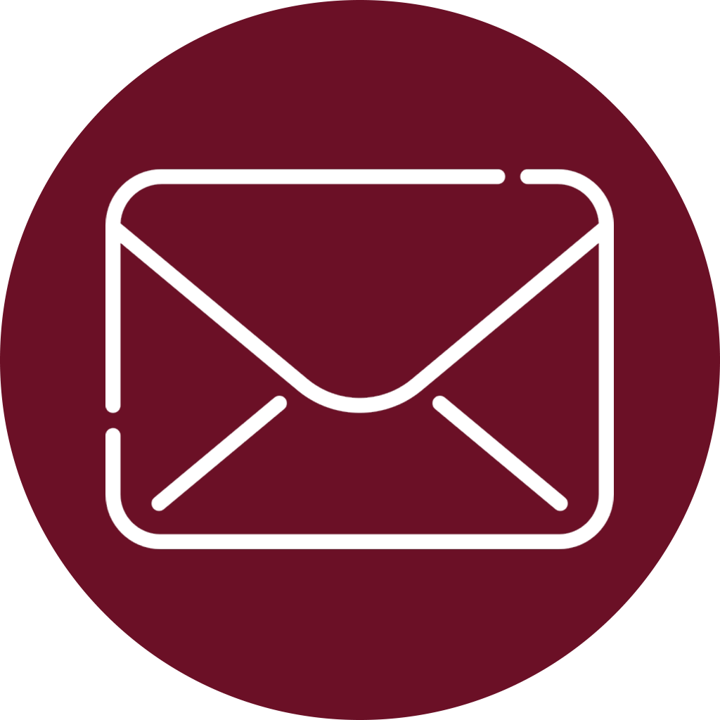 correo