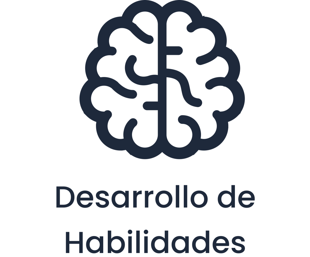 desarrollohabilidades
