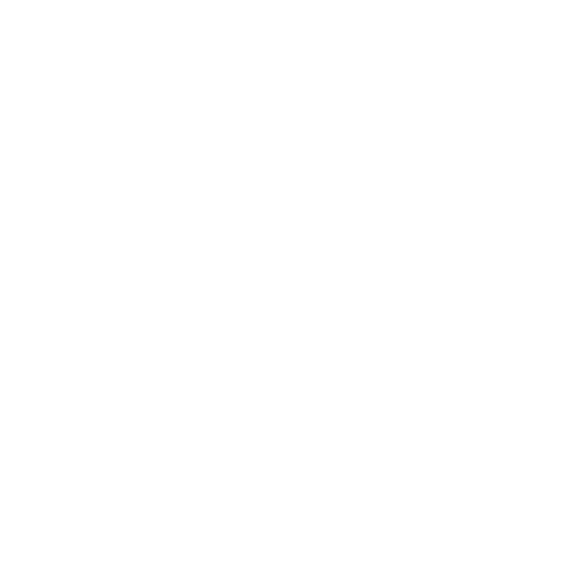 diploma