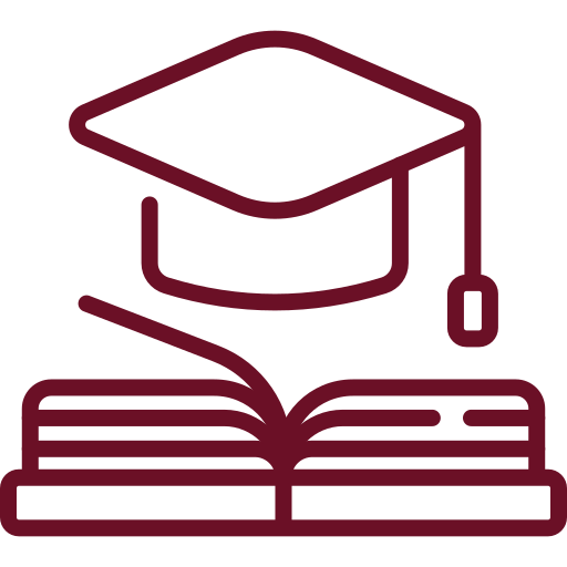 maestria-gestionescolar
