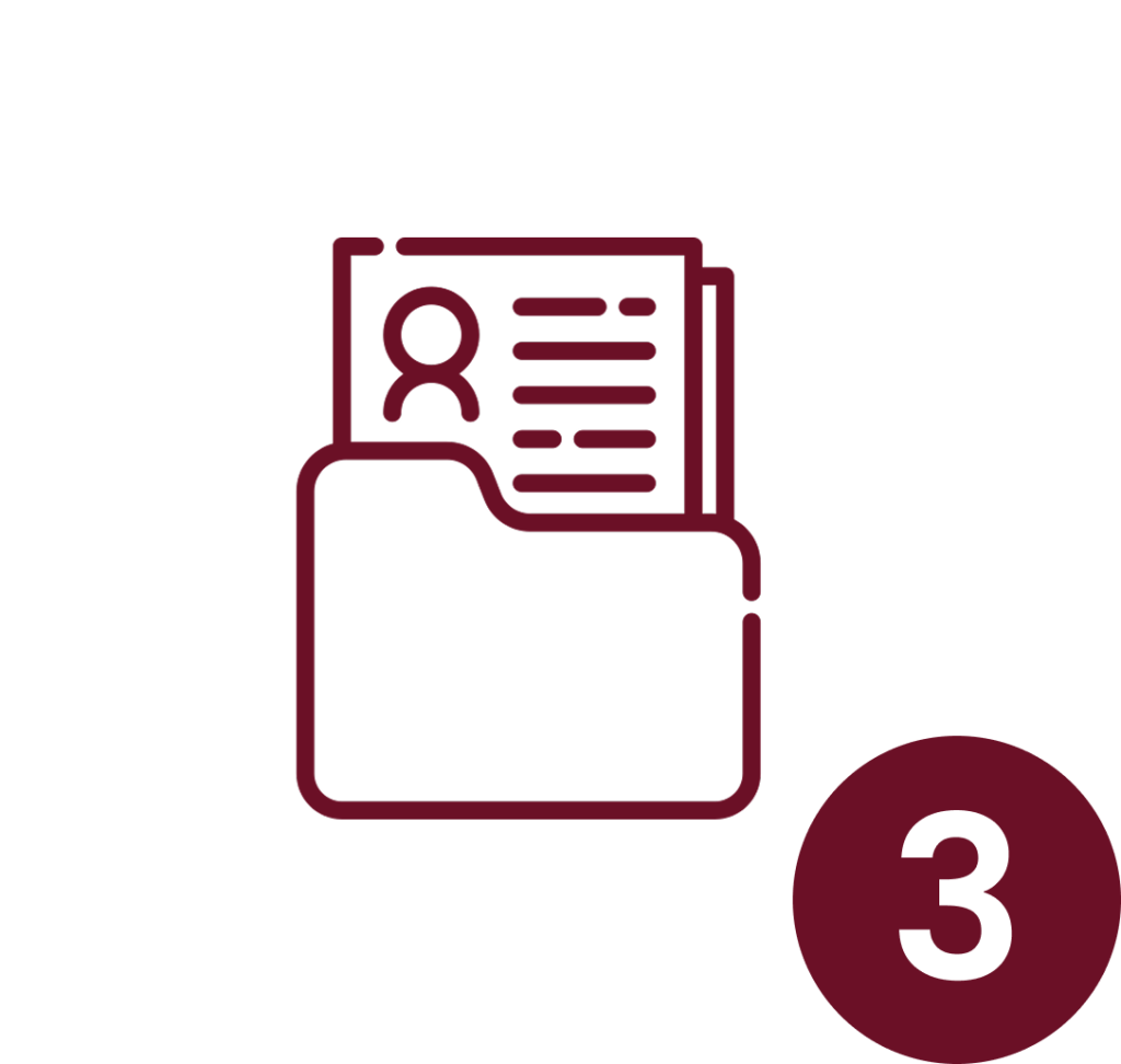 entregadedocs