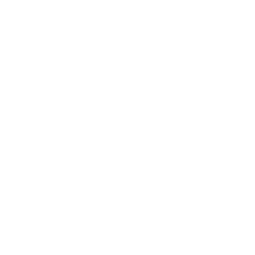 organismos-publicos