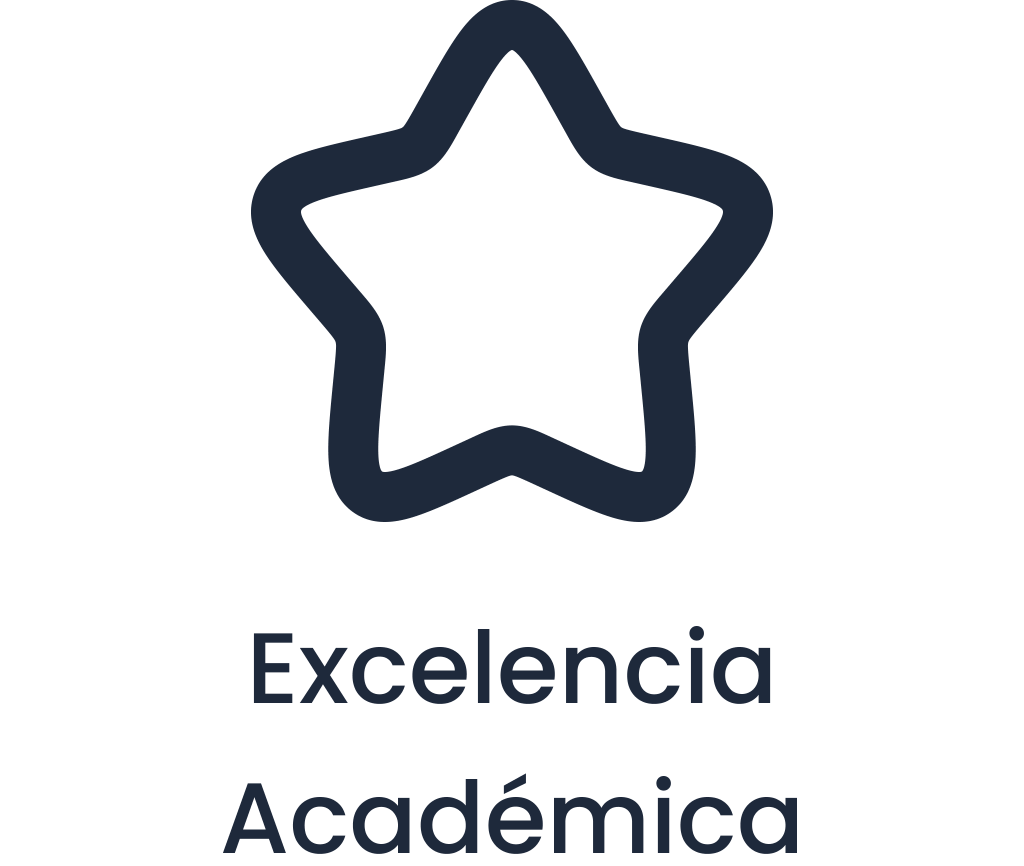 excelencia inicio