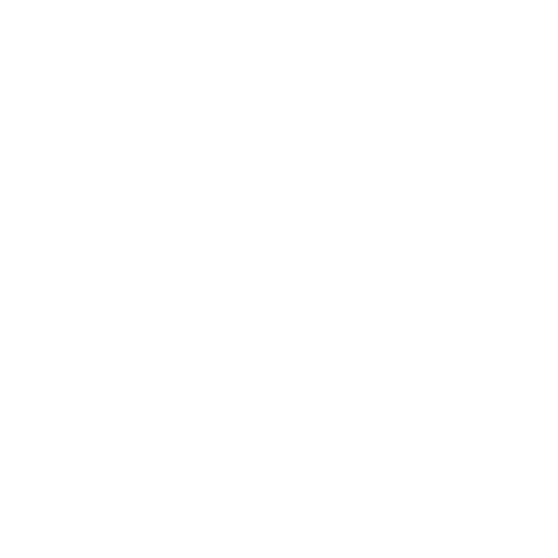 familia