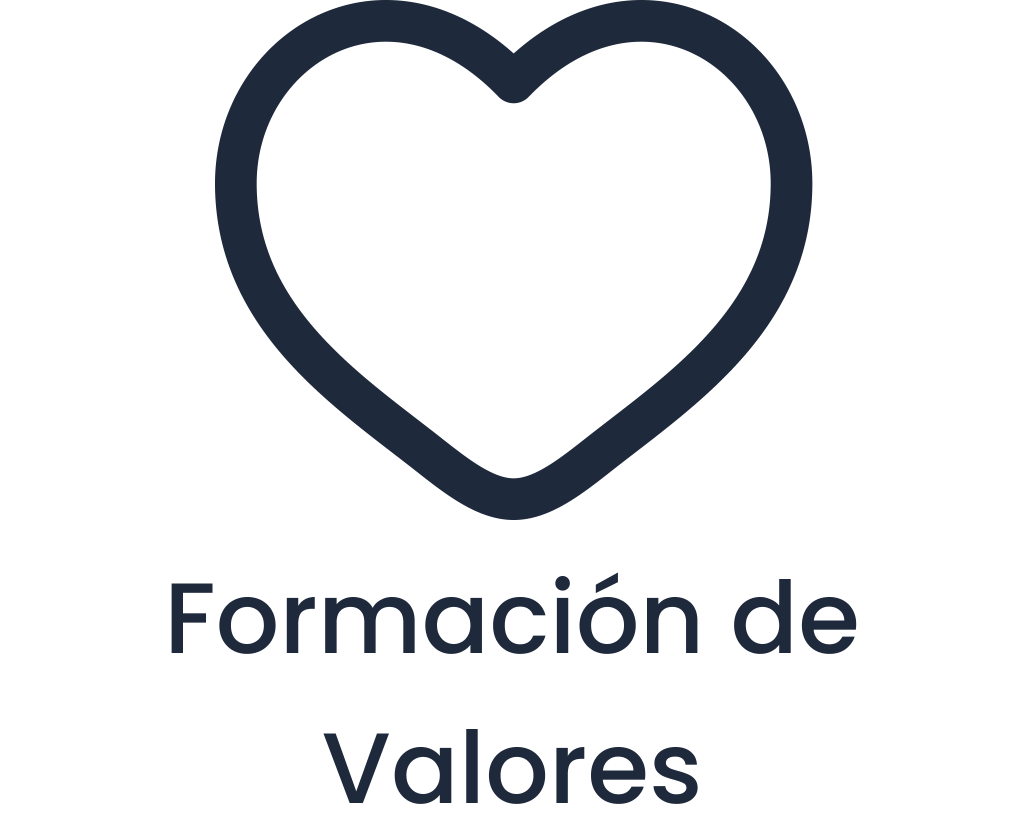 formacionvalores