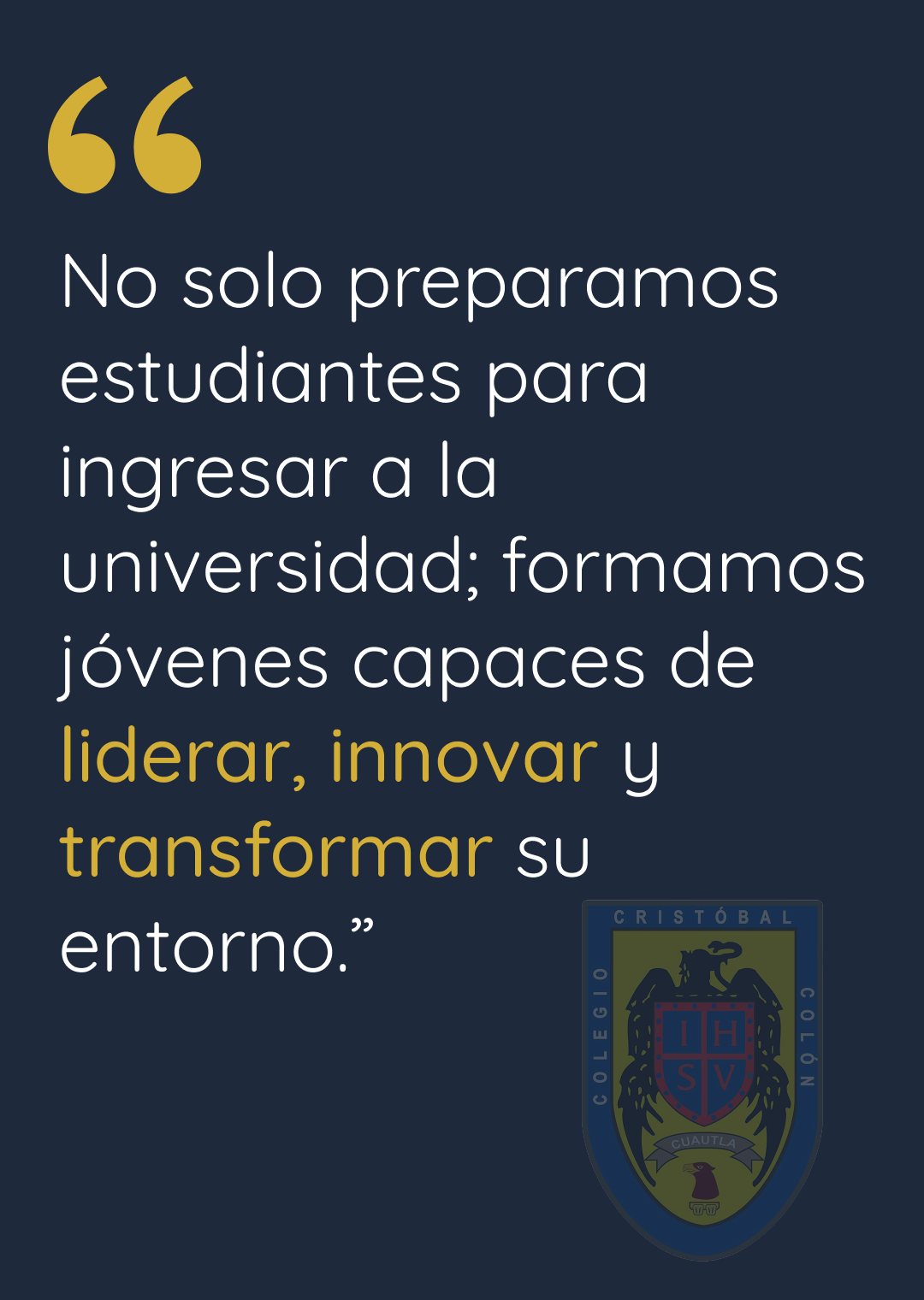 frase movil