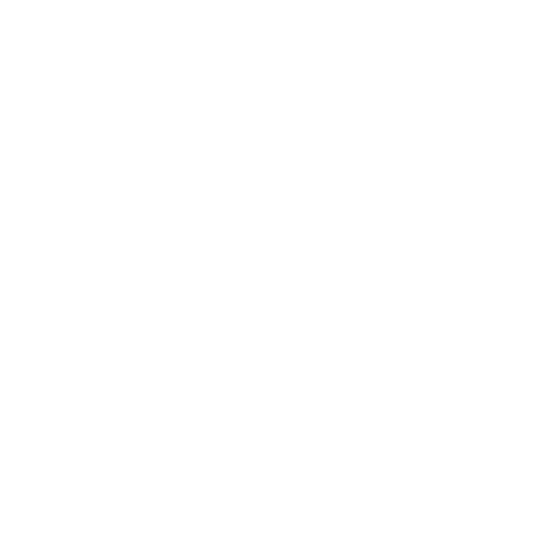 gobierno