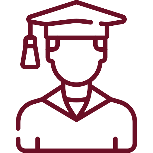 graduado (2)