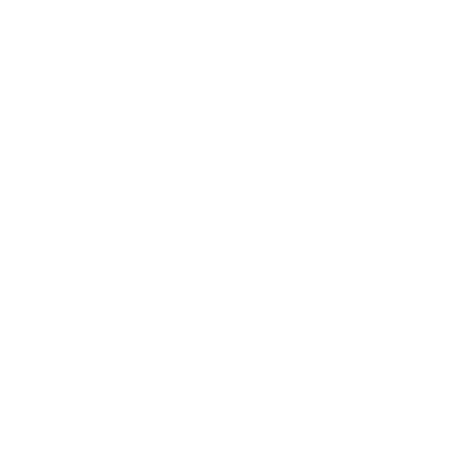 graduado