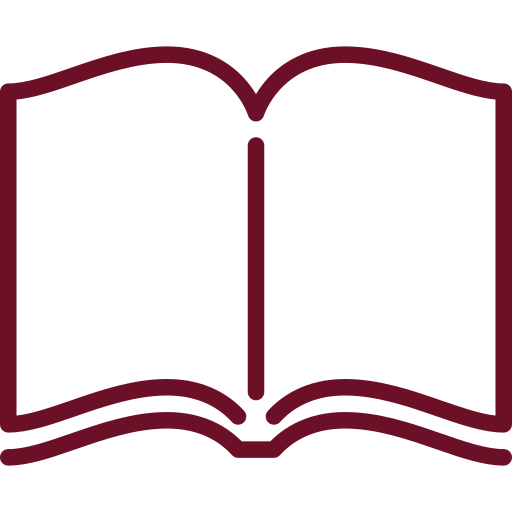 libro (1)