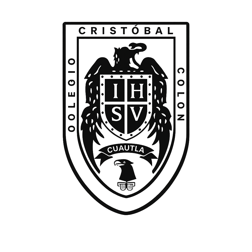 logo negro ccc
