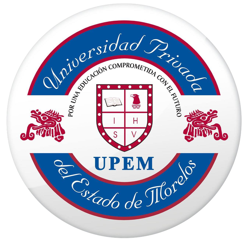 logo puem transparente