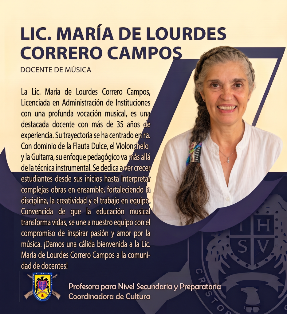marilu final