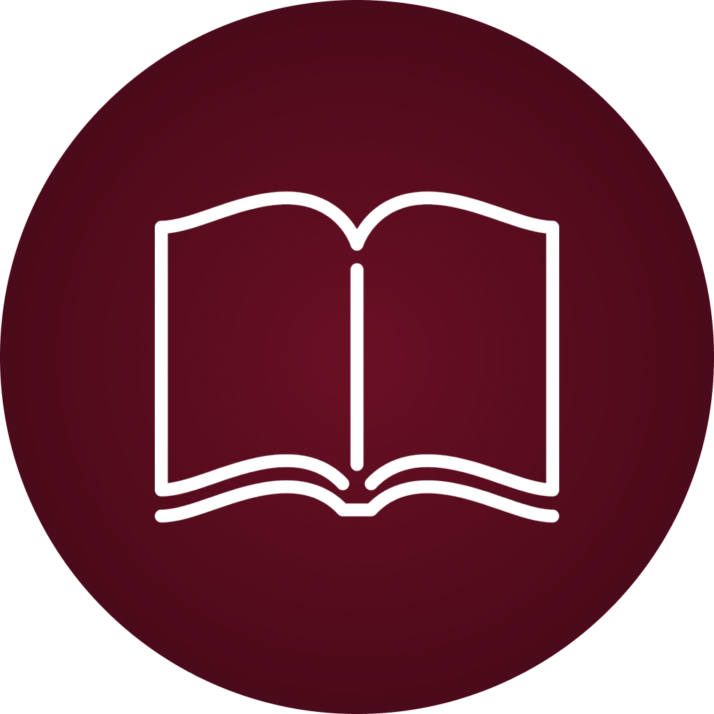 modeloeducativo1