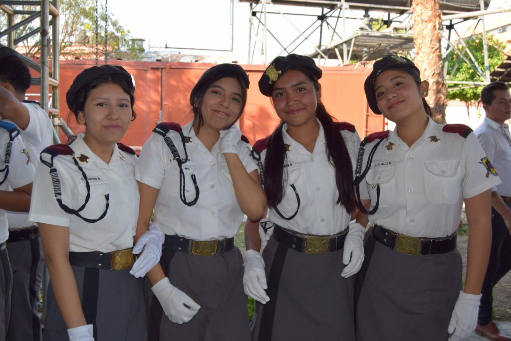preparatoria