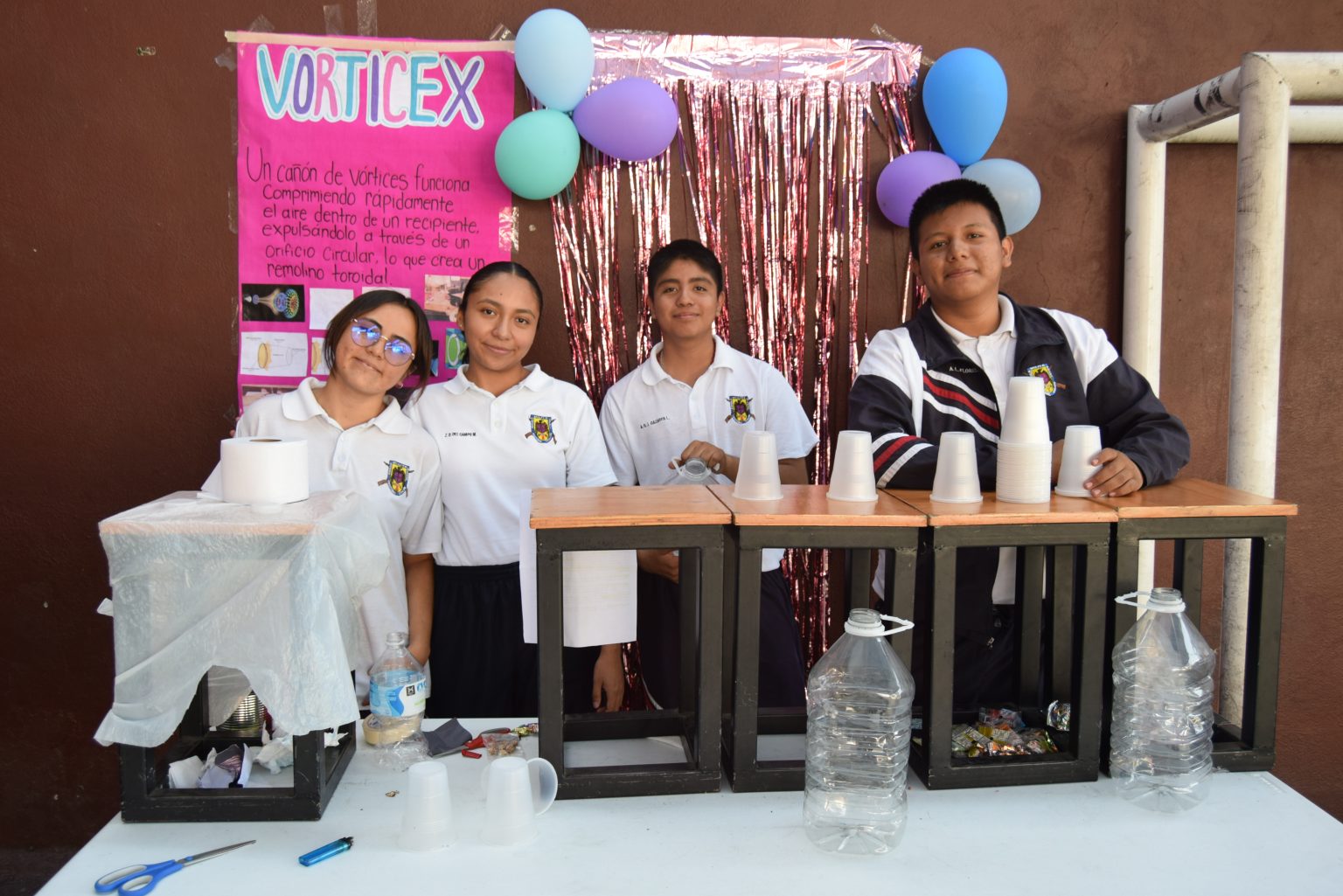 preparatoria 2