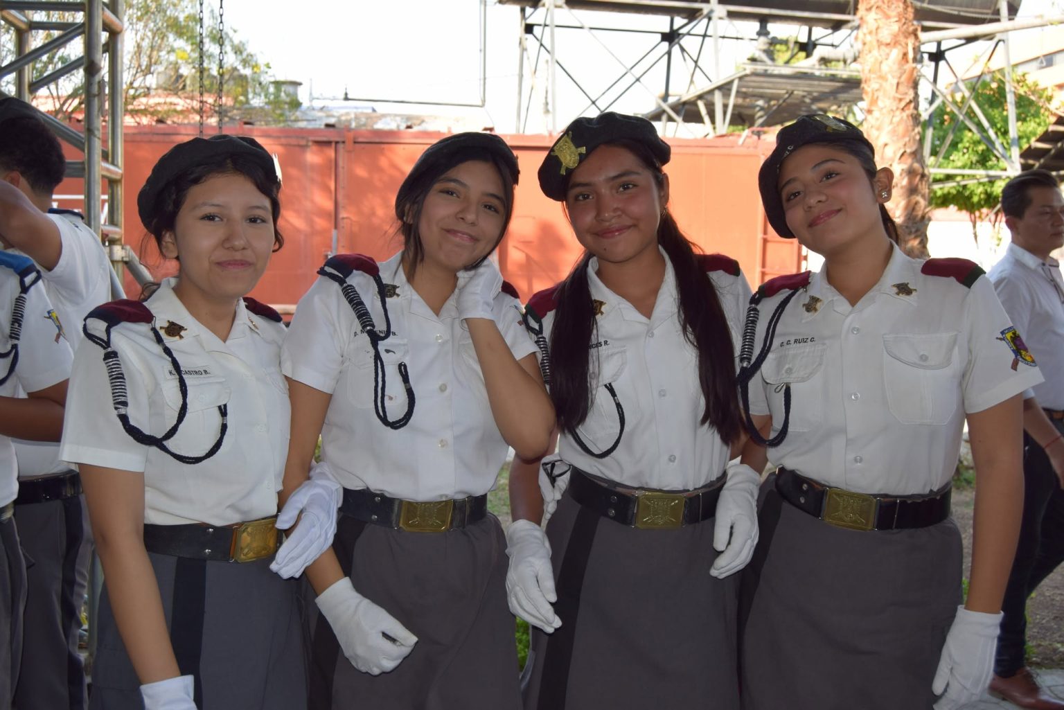 preparatoria