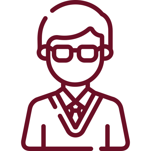 profesor