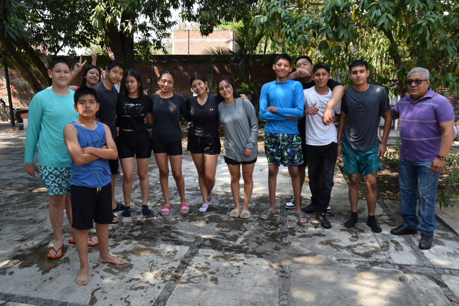 galeria-secundaria14