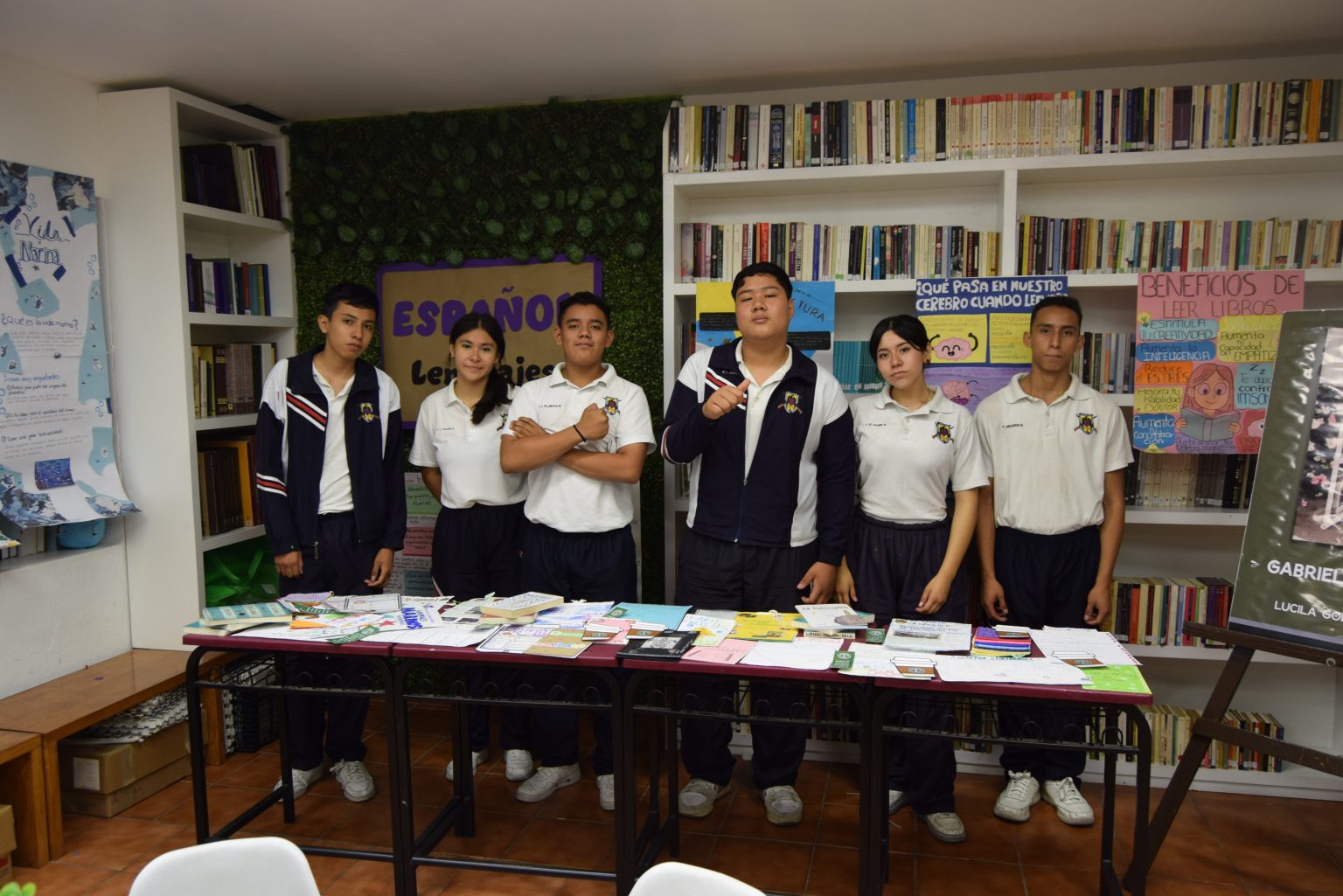 galeria-secundaria3