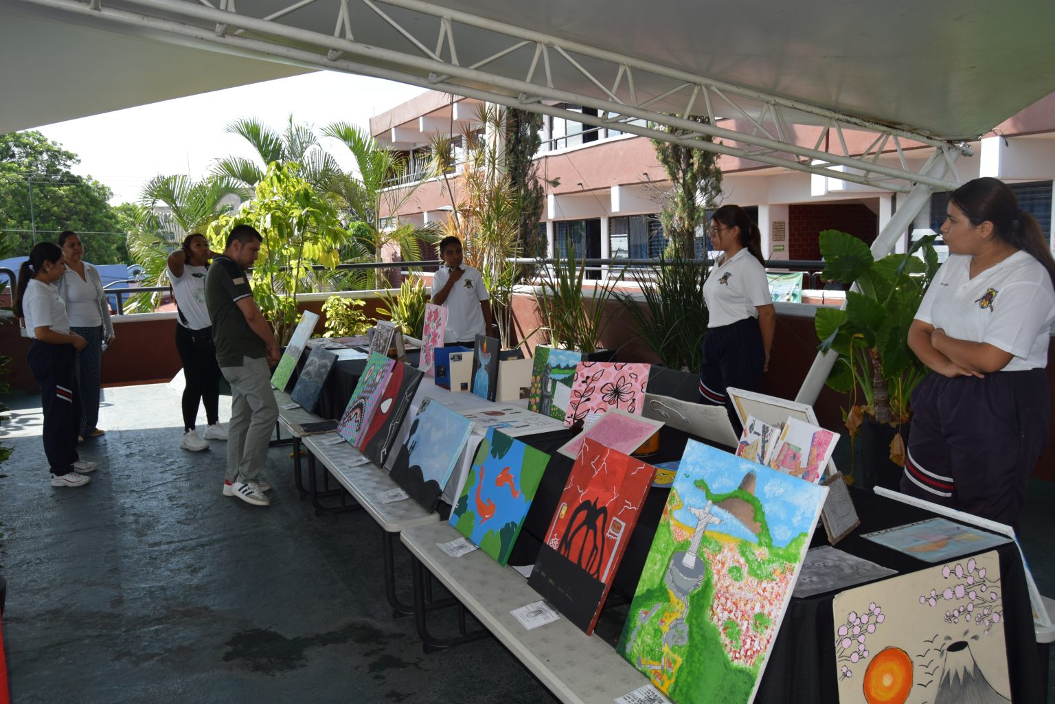 galeria-secundaria5