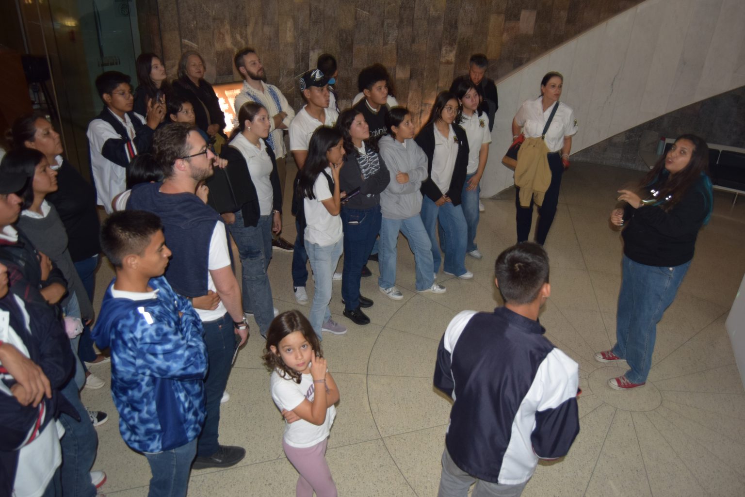 galeria-secundaria9