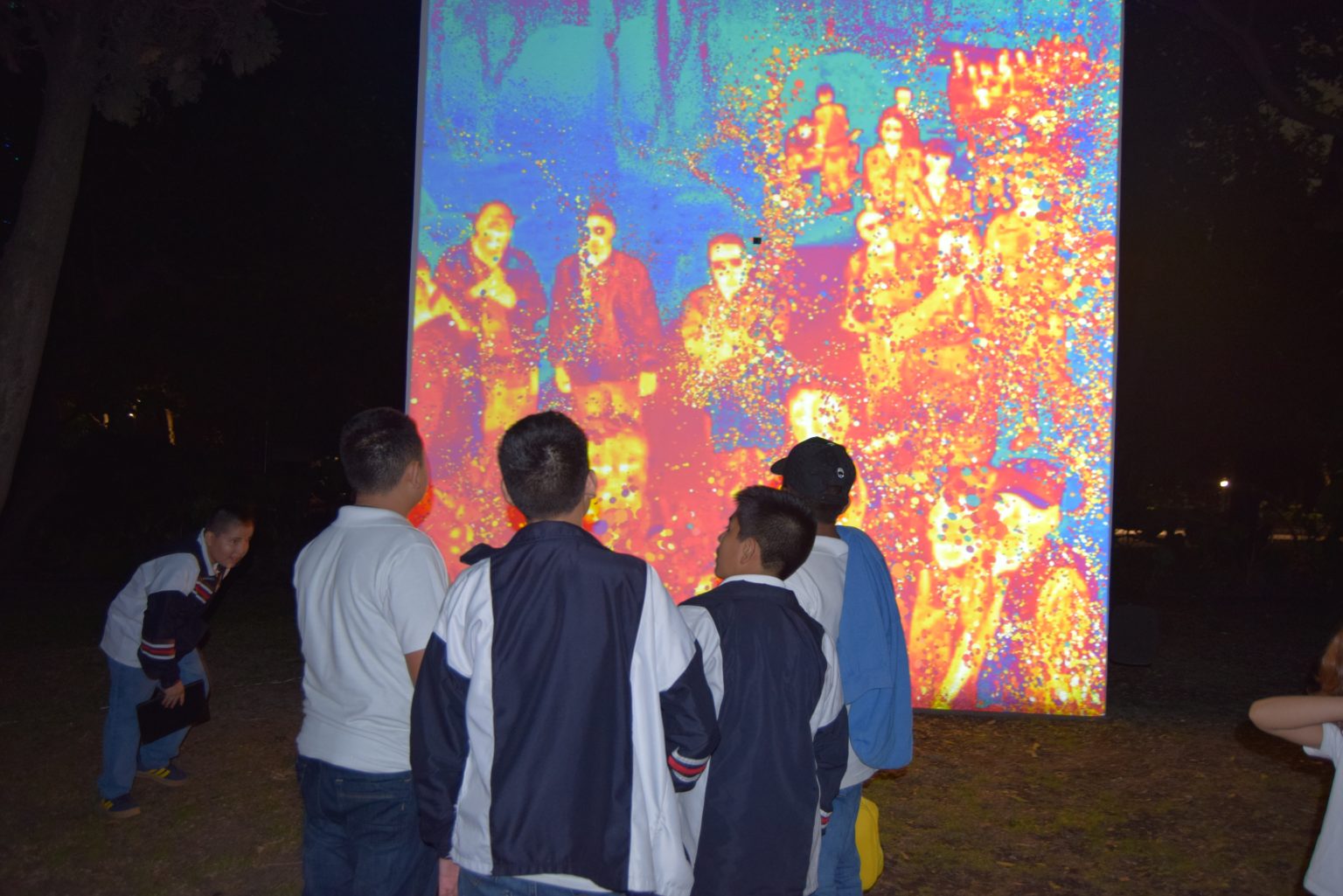 galeria-secundaria11