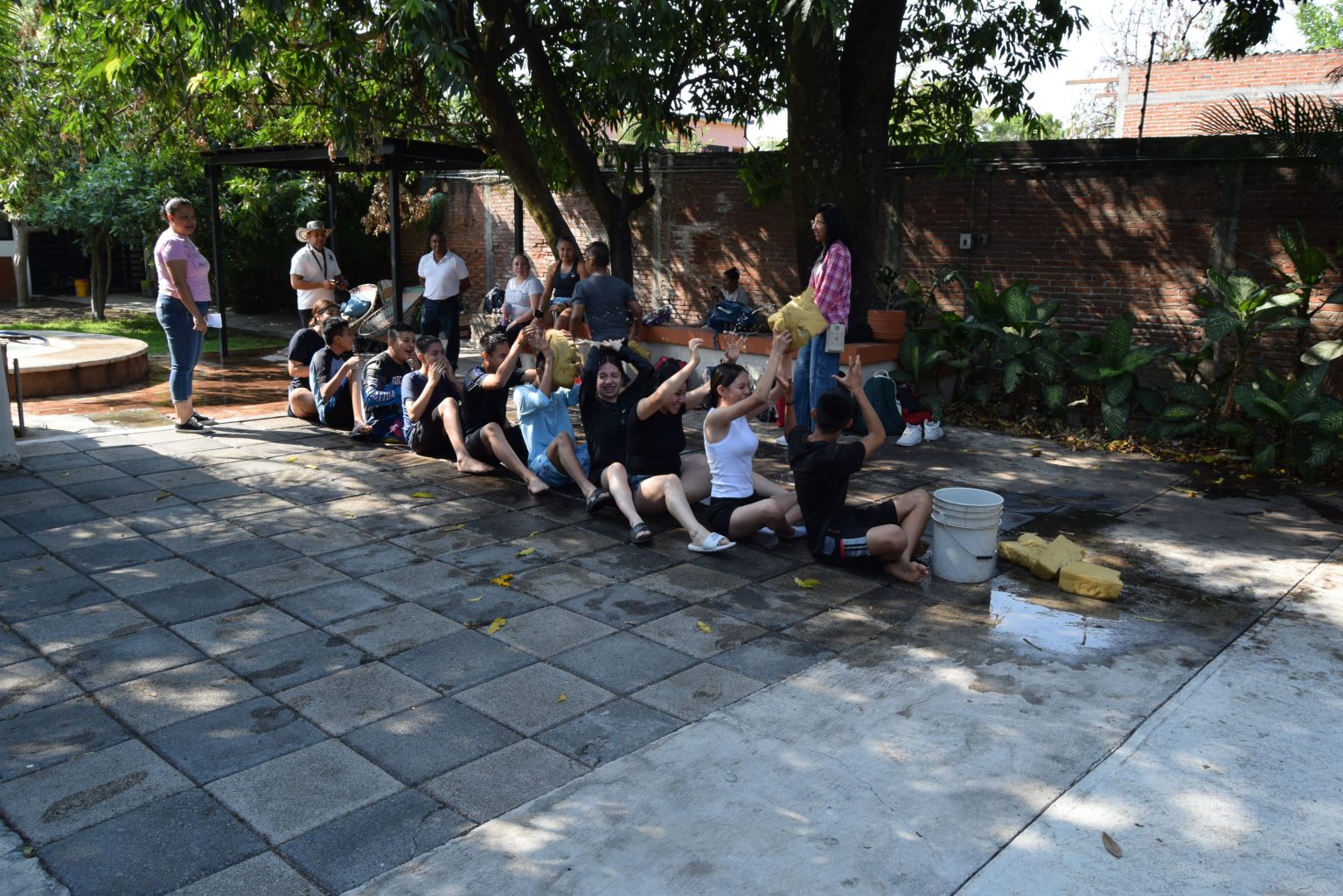 galeria-secundaria2