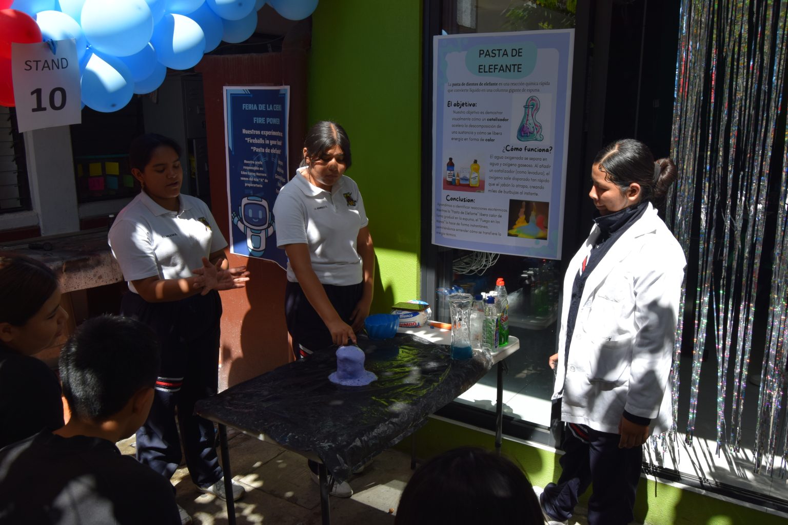 galeria-secundaria13
