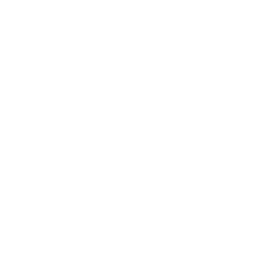 consultoriaeducativa