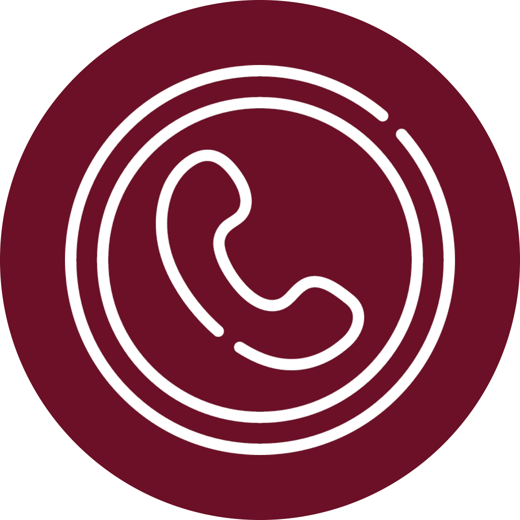 telefono icono