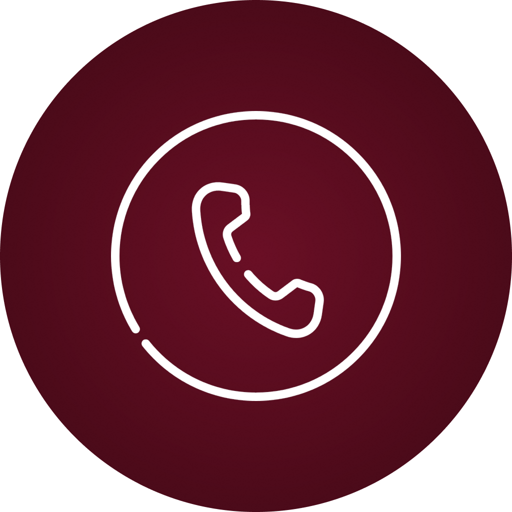 telefono