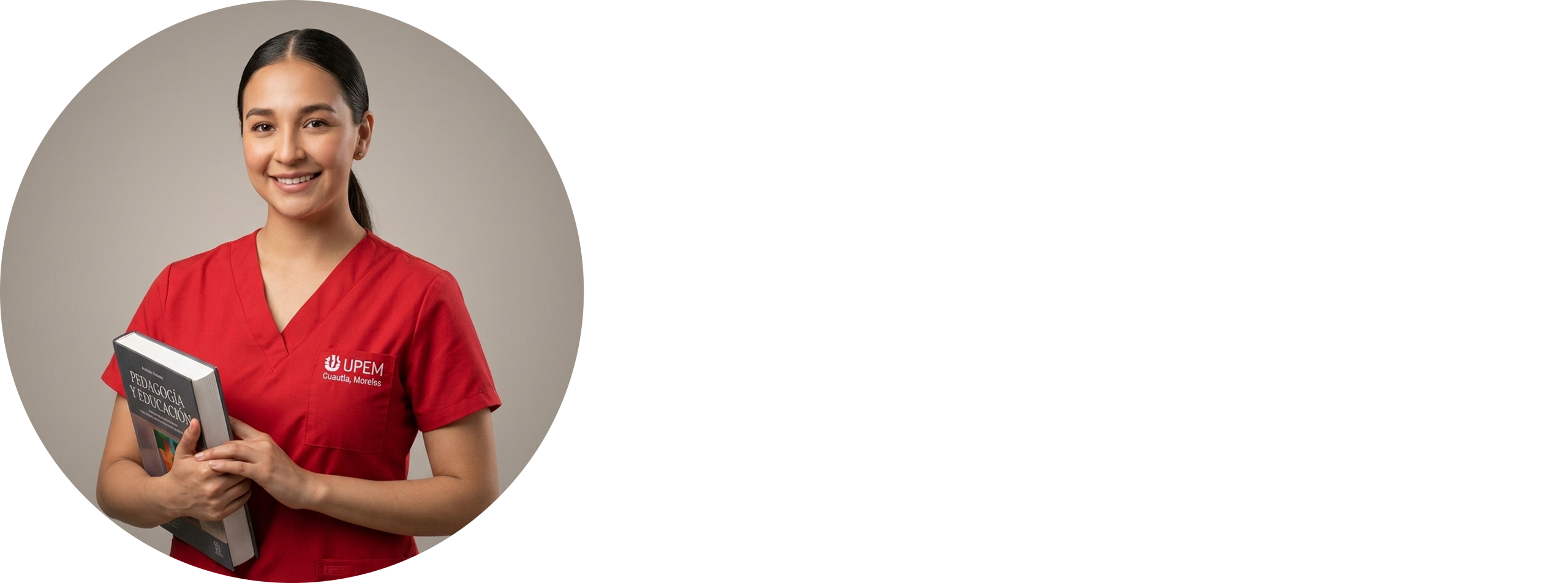 testimonio1