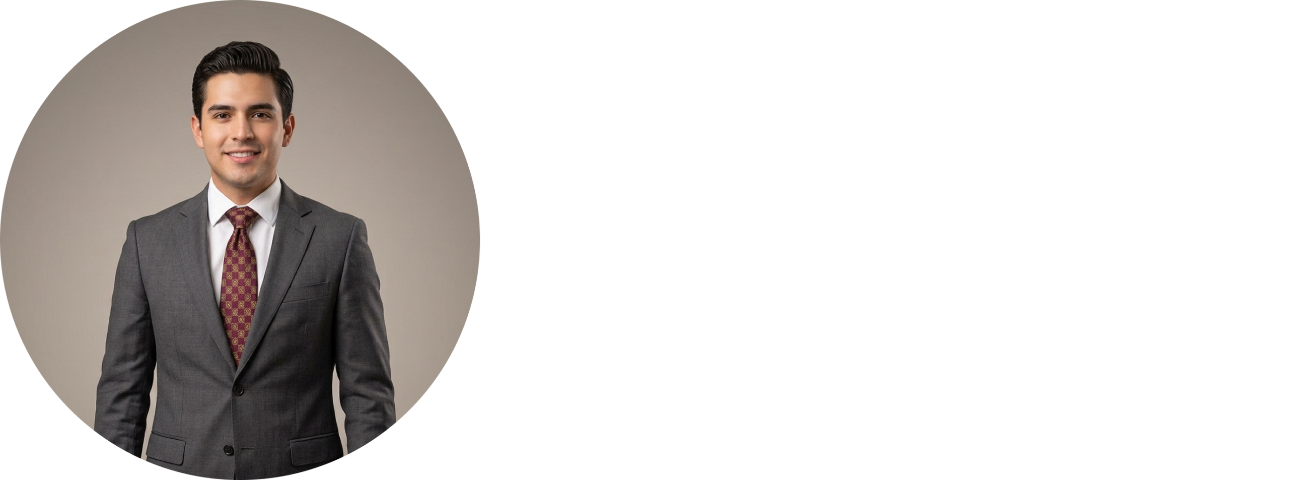testimonio2