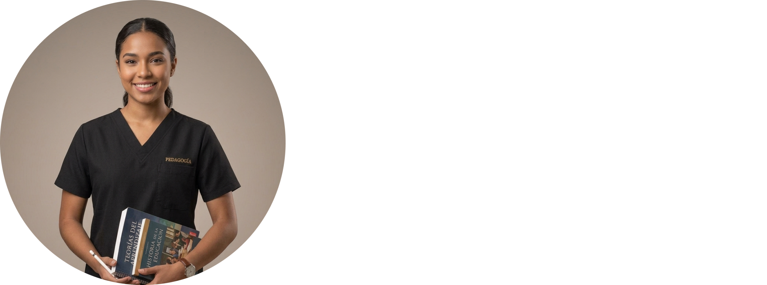 testimonio3