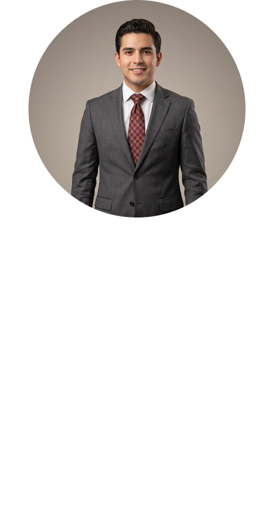 testimoniov2