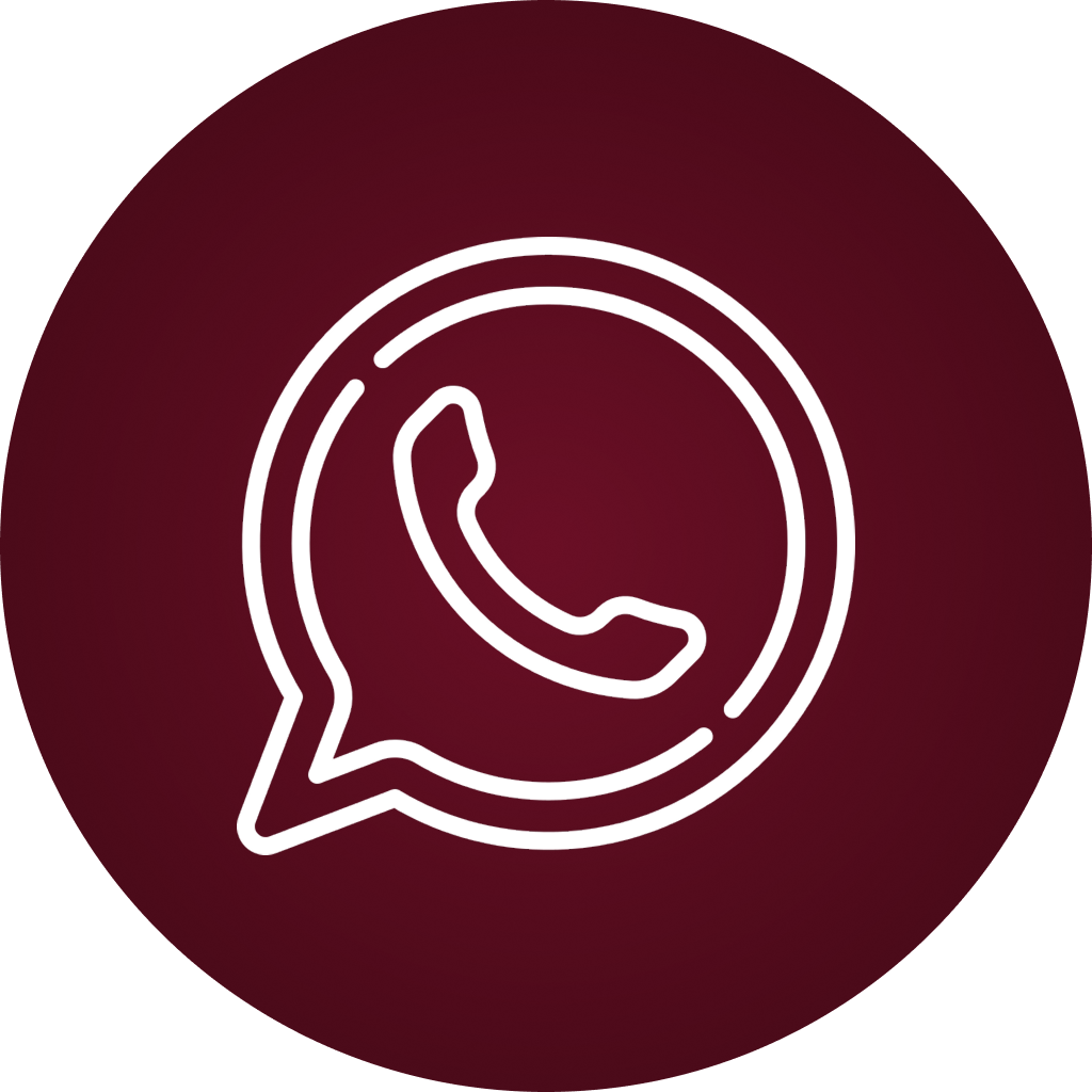 whatsappcontacto